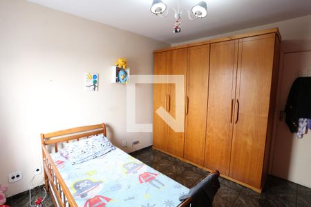 Casa à venda com 80m², 3 quartos e 1 vagaQuarto 2