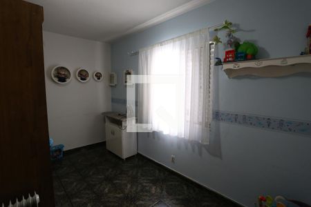 Casa à venda com 80m², 3 quartos e 1 vagaQuarto 1