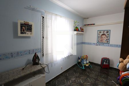 Casa à venda com 80m², 3 quartos e 1 vagaQuarto 1