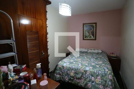 Casa à venda com 80m², 3 quartos e 1 vagaSuíte