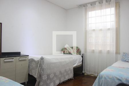 Apartamento para alugar com 100m², 3 quartos e 1 vagaQuarto 2