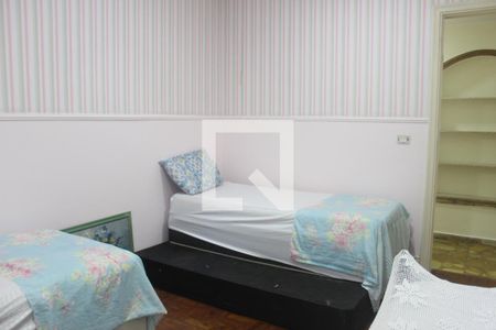 Apartamento para alugar com 100m², 3 quartos e 1 vagaQuarto 2