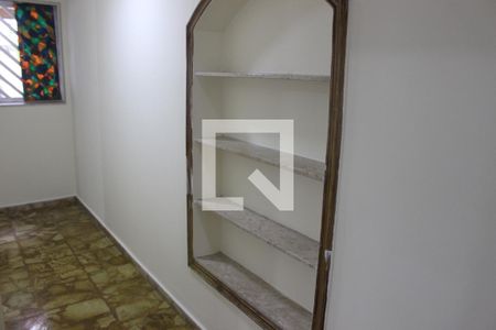 Apartamento para alugar com 100m², 3 quartos e 1 vagaCorredor