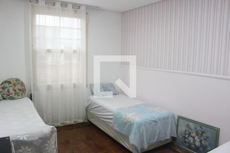 Apartamento para alugar com 100m², 3 quartos e 1 vagaQuarto 2