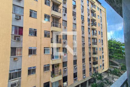 Apartamento à venda com 54m², 2 quartos e 1 vaga Apartamento à venda com 54m², 2 quartos e 1 vagaQuarto 2 vista