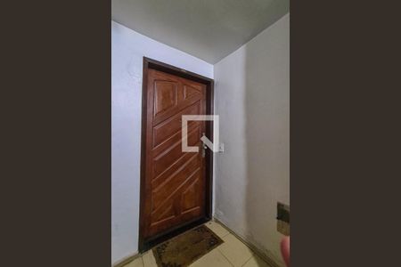 Apartamento à venda com 54m², 2 quartos e 1 vaga Apartamento à venda com 54m², 2 quartos e 1 vagaEntrada