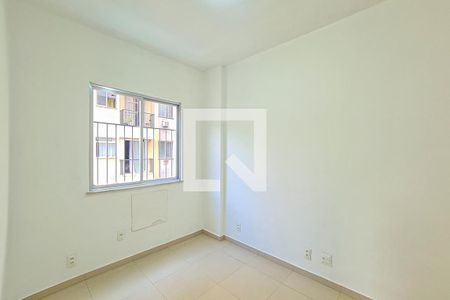 Apartamento à venda com 54m², 2 quartos e 1 vaga Apartamento à venda com 54m², 2 quartos e 1 vagaQuarto 2