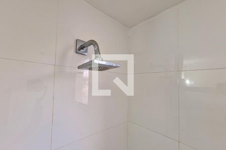 Apartamento à venda com 54m², 2 quartos e 1 vaga Apartamento à venda com 54m², 2 quartos e 1 vagaBanheiro