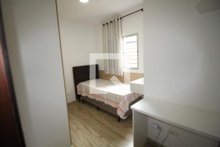 Casa à venda com 250m², 3 quartos e 2 vagasQuarto 3