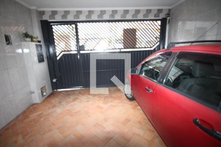Casa à venda com 250m², 3 quartos e 2 vagasGaragem