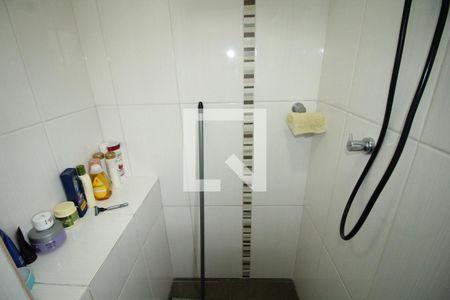 Casa à venda com 250m², 3 quartos e 2 vagasSuíte