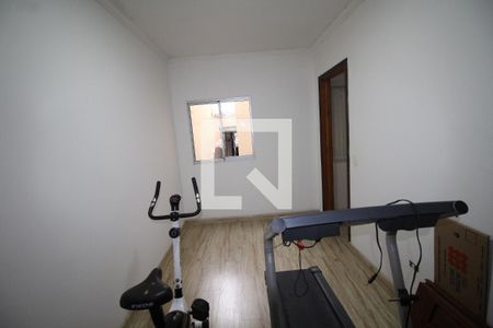 Casa à venda com 250m², 3 quartos e 2 vagasLazer