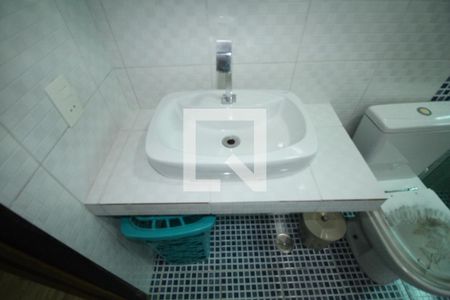 Casa à venda com 250m², 3 quartos e 2 vagasBanheiro 2