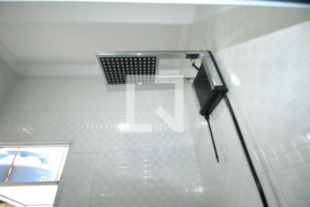 Casa à venda com 250m², 3 quartos e 2 vagasBanheiro 2