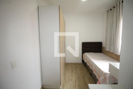 Casa à venda com 250m², 3 quartos e 2 vagasQuarto 3