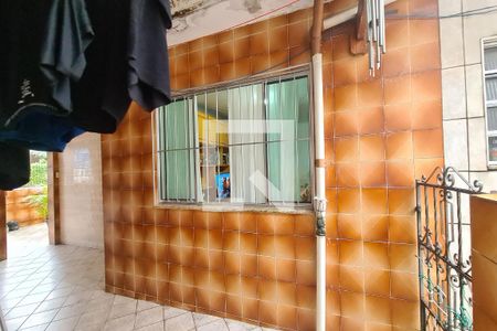 Casa à venda com 212m², 5 quartos e 3 vagas Casa à venda com 212m², 5 quartos e 3 vagasÁrea comum