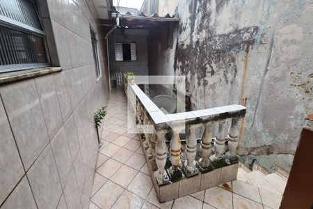 Casa à venda com 212m², 5 quartos e 3 vagas Casa à venda com 212m², 5 quartos e 3 vagasÁrea comum
