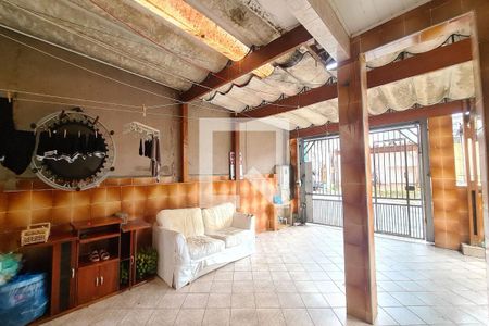 Casa à venda com 212m², 5 quartos e 3 vagas Casa à venda com 212m², 5 quartos e 3 vagasÁrea comum