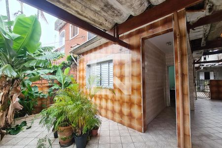 Casa à venda com 212m², 5 quartos e 3 vagas Casa à venda com 212m², 5 quartos e 3 vagasÁrea comum