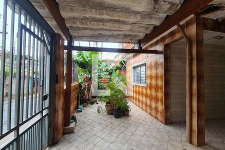Casa à venda com 212m², 5 quartos e 3 vagas Casa à venda com 212m², 5 quartos e 3 vagasÁrea comum