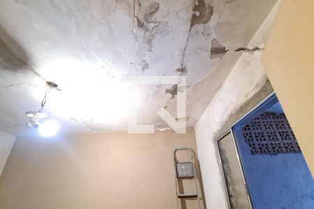 Casa à venda com 212m², 5 quartos e 3 vagas Casa à venda com 212m², 5 quartos e 3 vagasQuarto 5