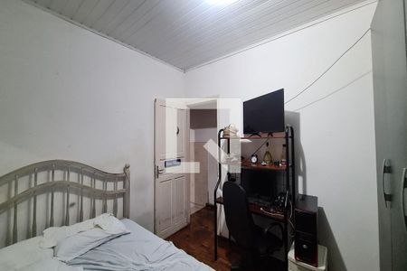 Casa à venda com 212m², 5 quartos e 3 vagas Casa à venda com 212m², 5 quartos e 3 vagasQuarto 3