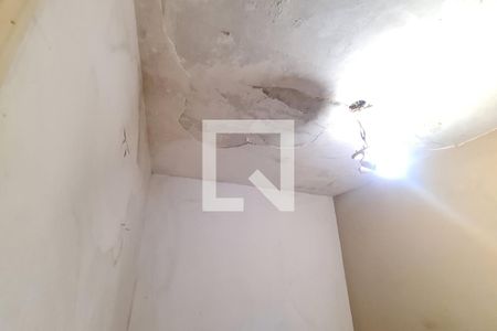 Casa à venda com 212m², 5 quartos e 3 vagas Casa à venda com 212m², 5 quartos e 3 vagasQuarto 5