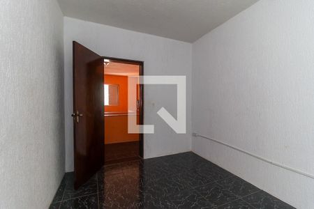 Quarto 1 de casa para alugar com 3 quartos, 150m² em Jundiapeba, Mogi das Cruzes