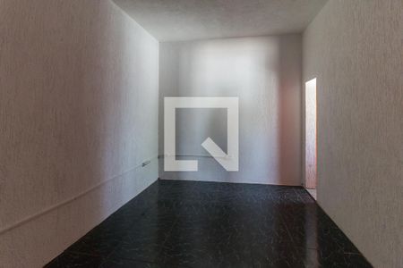 Quarto 1 de casa para alugar com 3 quartos, 150m² em Jundiapeba, Mogi das Cruzes