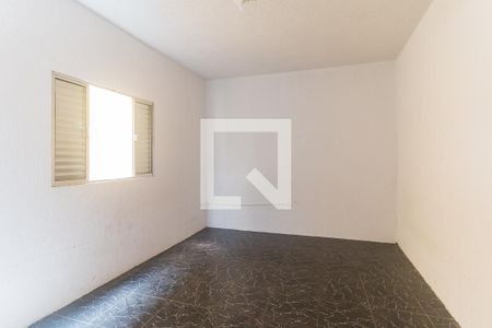 Quarto 2 de casa para alugar com 3 quartos, 150m² em Jundiapeba, Mogi das Cruzes