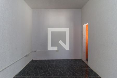 Quarto 1 de casa para alugar com 3 quartos, 150m² em Jundiapeba, Mogi das Cruzes