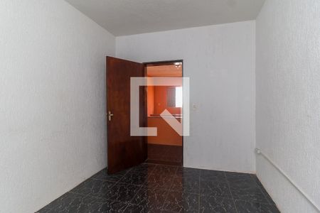 Quarto 1 de casa para alugar com 3 quartos, 150m² em Jundiapeba, Mogi das Cruzes