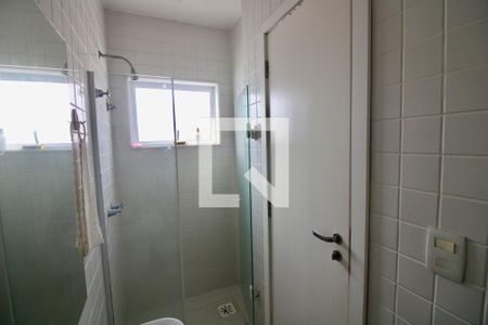 Casa à venda com 560m², 7 quartos e sem vaga Casa à venda com 560m², 7 quartos e sem vagaBanheiro de serviço