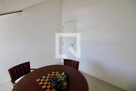 Casa à venda com 560m², 7 quartos e sem vaga Casa à venda com 560m², 7 quartos e sem vagaQuarto 2