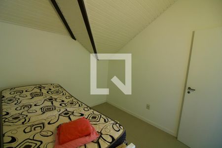 Casa à venda com 560m², 7 quartos e sem vaga Casa à venda com 560m², 7 quartos e sem vagaQuarto 1