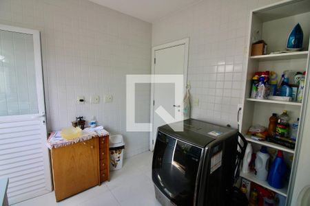 Casa à venda com 560m², 7 quartos e sem vaga Casa à venda com 560m², 7 quartos e sem vagaÁrea de Serviço