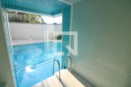Casa à venda com 560m², 7 quartos e sem vaga Casa à venda com 560m², 7 quartos e sem vagaSaúna