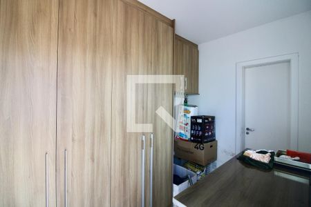 Casa à venda com 560m², 7 quartos e sem vaga Casa à venda com 560m², 7 quartos e sem vagaQuarto de Serviço