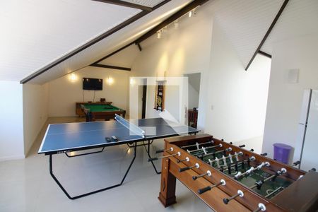 Casa à venda com 560m², 7 quartos e sem vaga Casa à venda com 560m², 7 quartos e sem vagaEspaço Para Jogos