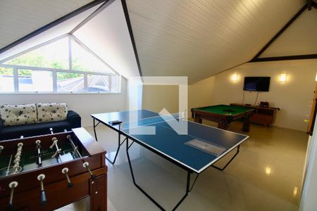 Casa à venda com 560m², 7 quartos e sem vaga Casa à venda com 560m², 7 quartos e sem vagaEspaço Para Jogos