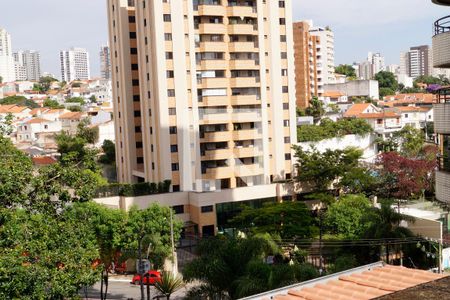 Casa à venda com 437m², 5 quartos e 1 vaga