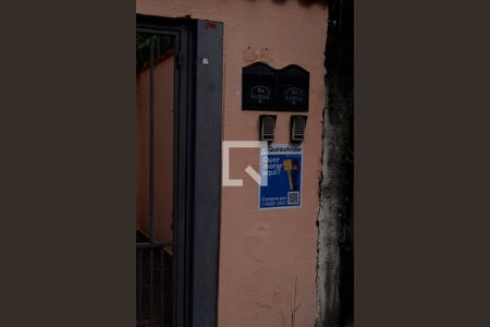 Casa à venda com 437m², 5 quartos e 1 vaga