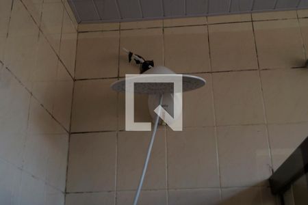 Casa à venda com 437m², 5 quartos e 1 vaga