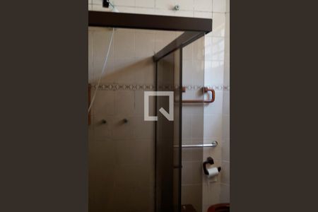 Casa à venda com 437m², 5 quartos e 1 vaga