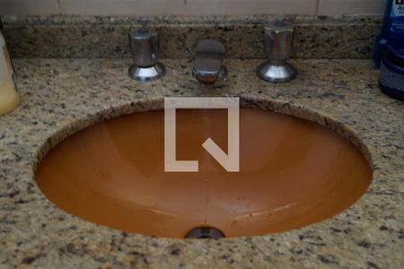 Casa à venda com 437m², 5 quartos e 1 vaga