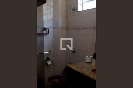 Casa à venda com 437m², 5 quartos e 1 vaga