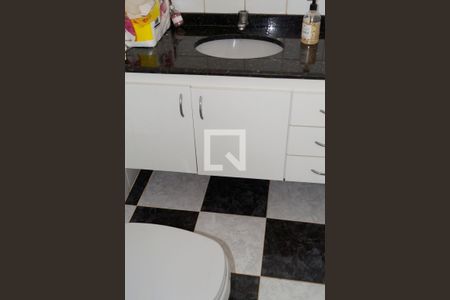 Casa à venda com 437m², 5 quartos e 1 vaga