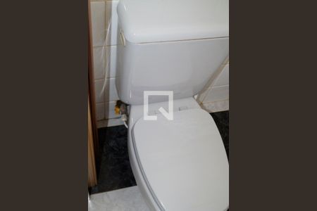 Casa à venda com 437m², 5 quartos e 1 vaga