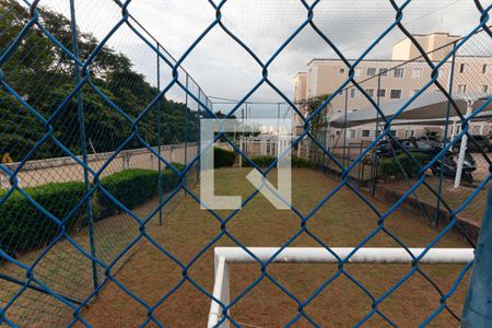 Apartamento à venda com 49m², 2 quartos e 1 vaga Apartamento à venda com 49m², 2 quartos e 1 vagaÁrea comum