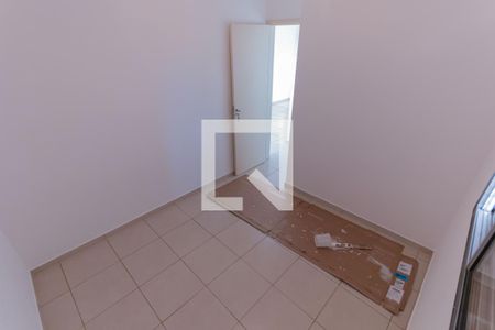 Apartamento à venda com 49m², 2 quartos e 1 vaga Apartamento à venda com 49m², 2 quartos e 1 vagaQuarto 2